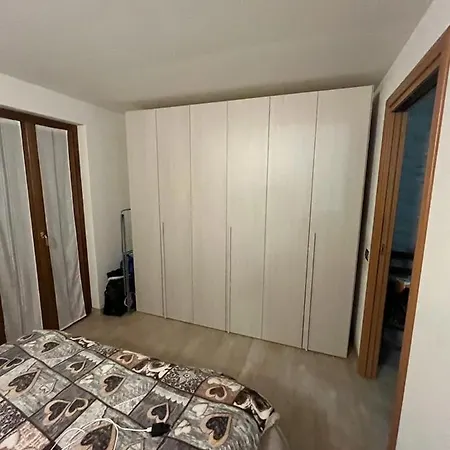 Apartment My Holidays - Barbignano Dongo